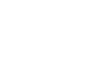Cabanes insolites éphémères Nuits Nomades installées pour un mariage dans l'Aube